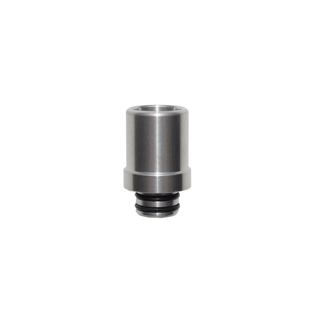 DRIP TIP IJUST - ELEAF-Accessoires-alavape.com