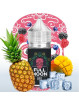 CONCENTRÉ RED 30ML - FULL MOON-DIY - Do It Yourself-alavape.com
