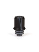 DRIP TIP ZLIDE RESINE - INNOKIN-Accessoires-alavape.com