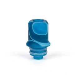 DRIP TIP ZLIDE RESINE - INNOKIN-Accessoires-alavape.com