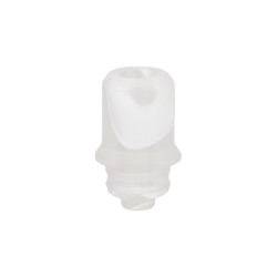 DRIP TIP ZLIDE RESINE - INNOKIN-Accessoires-alavape.com