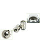 RÉSISTANCES MICRO CLP2 CLAPTON / 5PCS - SMOKTECH-Ecigarettes-alavape.com
