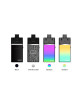 KIT ANGUS RDA - NEVOKS-Ecigarettes-alavape.com