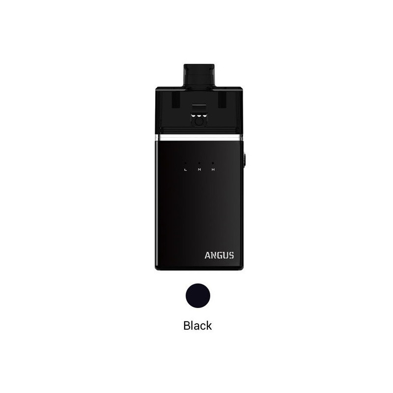 KIT ANGUS RDA - NEVOKS-Ecigarettes-alavape.com