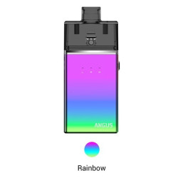 KIT ANGUS RDA - NEVOKS-Ecigarettes-alavape.com