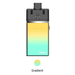 KIT ANGUS RDA - NEVOKS-Ecigarettes-alavape.com