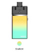 KIT ANGUS RDA - NEVOKS-Ecigarettes-alavape.com