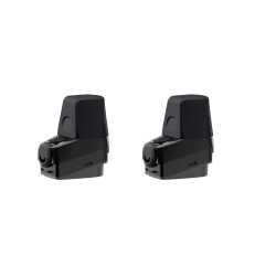 CARTOUCHE AEGIS BOOST 3.7ML / 2PCS - GEEKVAPE--alavape.com