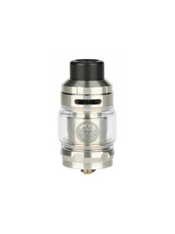 CLEAROMISEUR ZEUS SUBOHM 5ML - GEEKVAPE-Ecigarettes-alavape.com