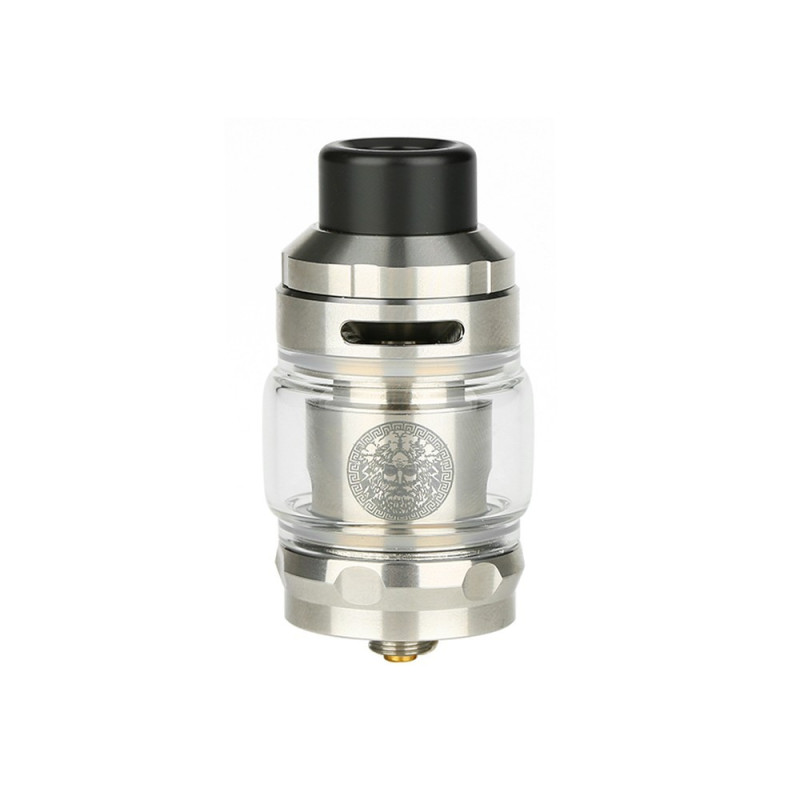 CLEAROMISEUR ZEUS SUBOHM 5ML - GEEKVAPE-Ecigarettes-alavape.com