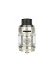 CLEAROMISEUR ZEUS SUBOHM 5ML - GEEKVAPE-Ecigarettes-alavape.com