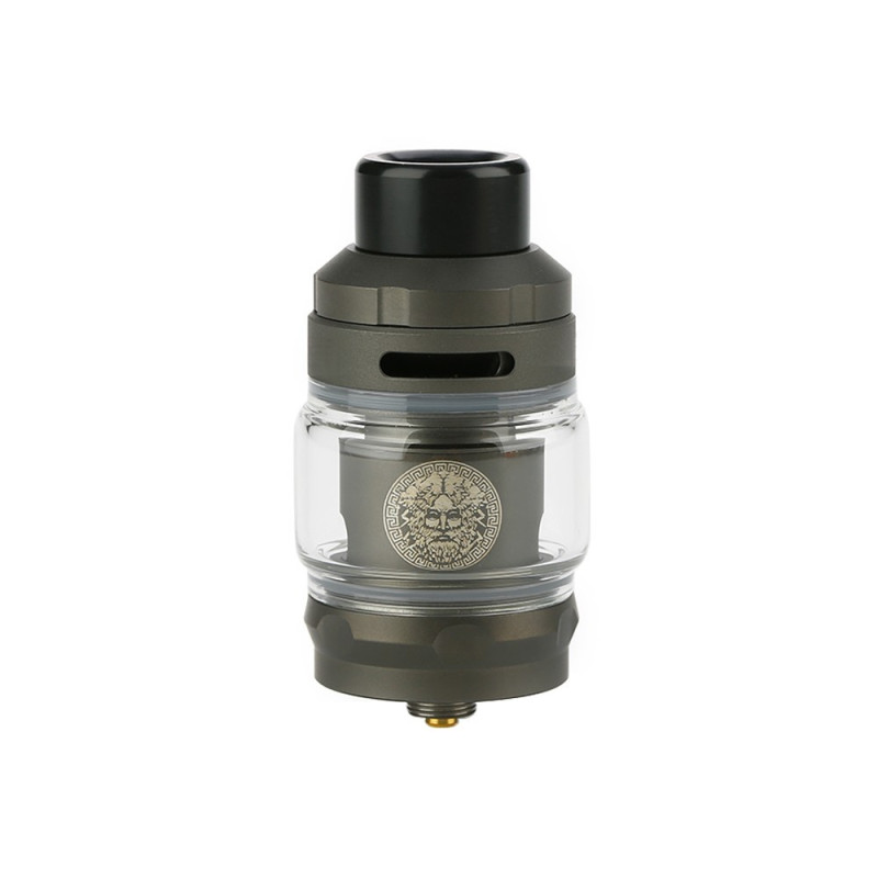 CLEAROMISEUR ZEUS SUBOHM 5ML - GEEKVAPE-Ecigarettes-alavape.com