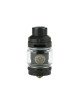 CLEAROMISEUR ZEUS SUBOHM 5ML - GEEKVAPE-Ecigarettes-alavape.com