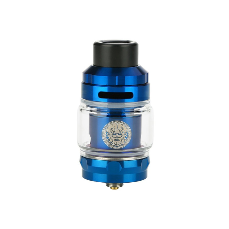 CLEAROMISEUR ZEUS SUBOHM 5ML - GEEKVAPE-Ecigarettes-alavape.com