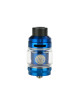 CLEAROMISEUR ZEUS SUBOHM 5ML - GEEKVAPE-Ecigarettes-alavape.com