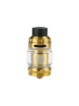 CLEAROMISEUR ZEUS SUBOHM 5ML - GEEKVAPE-Ecigarettes-alavape.com