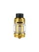 CLEAROMISEUR ZEUS SUBOHM 5ML - GEEKVAPE-Ecigarettes-alavape.com