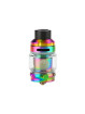 CLEAROMISEUR ZEUS SUBOHM 5ML - GEEKVAPE-Ecigarettes-alavape.com