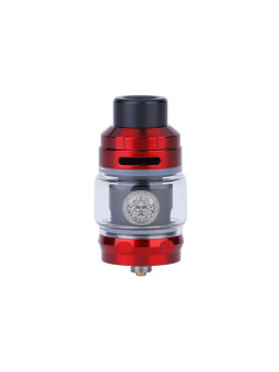 CLEAROMISEUR ZEUS SUBOHM 5ML - GEEKVAPE-Ecigarettes-alavape.com