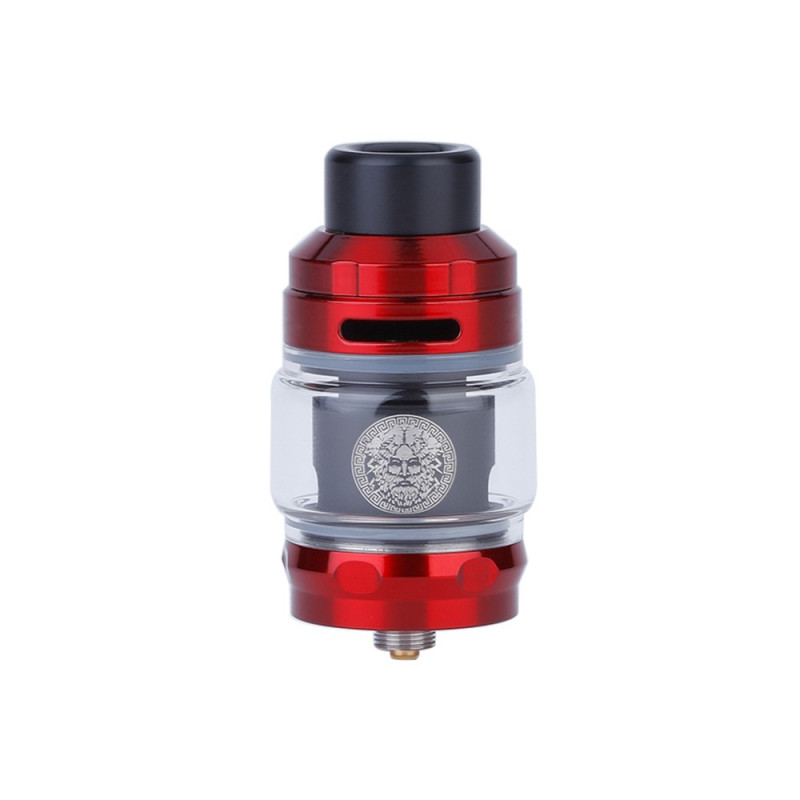 CLEAROMISEUR ZEUS SUBOHM 5ML - GEEKVAPE-Ecigarettes-alavape.com