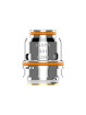 RÉSISTANCES ZEUS SUBOHM Z SERIES / 5PCS - GEEKVAPE-Ecigarettes-alavape.com