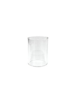 GLASS TFV4 MINI / 3PCS-Ecigarettes-alavape.com