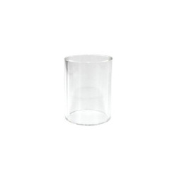 GLASS TFV4 MINI / 3PCS-Ecigarettes-alavape.com