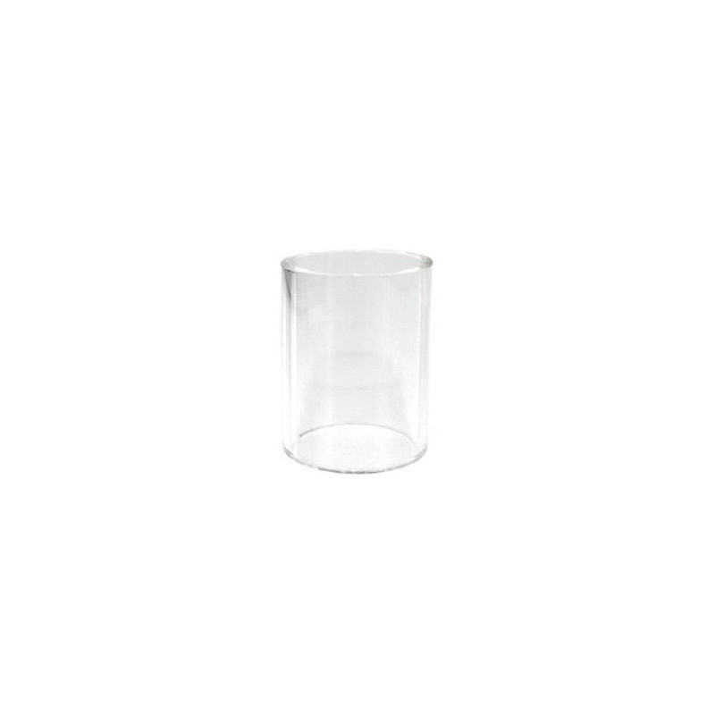 GLASS TFV4 MINI / 3PCS-Ecigarettes-alavape.com