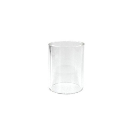GLASS TFV4 MINI / 3PCS-Ecigarettes-alavape.com