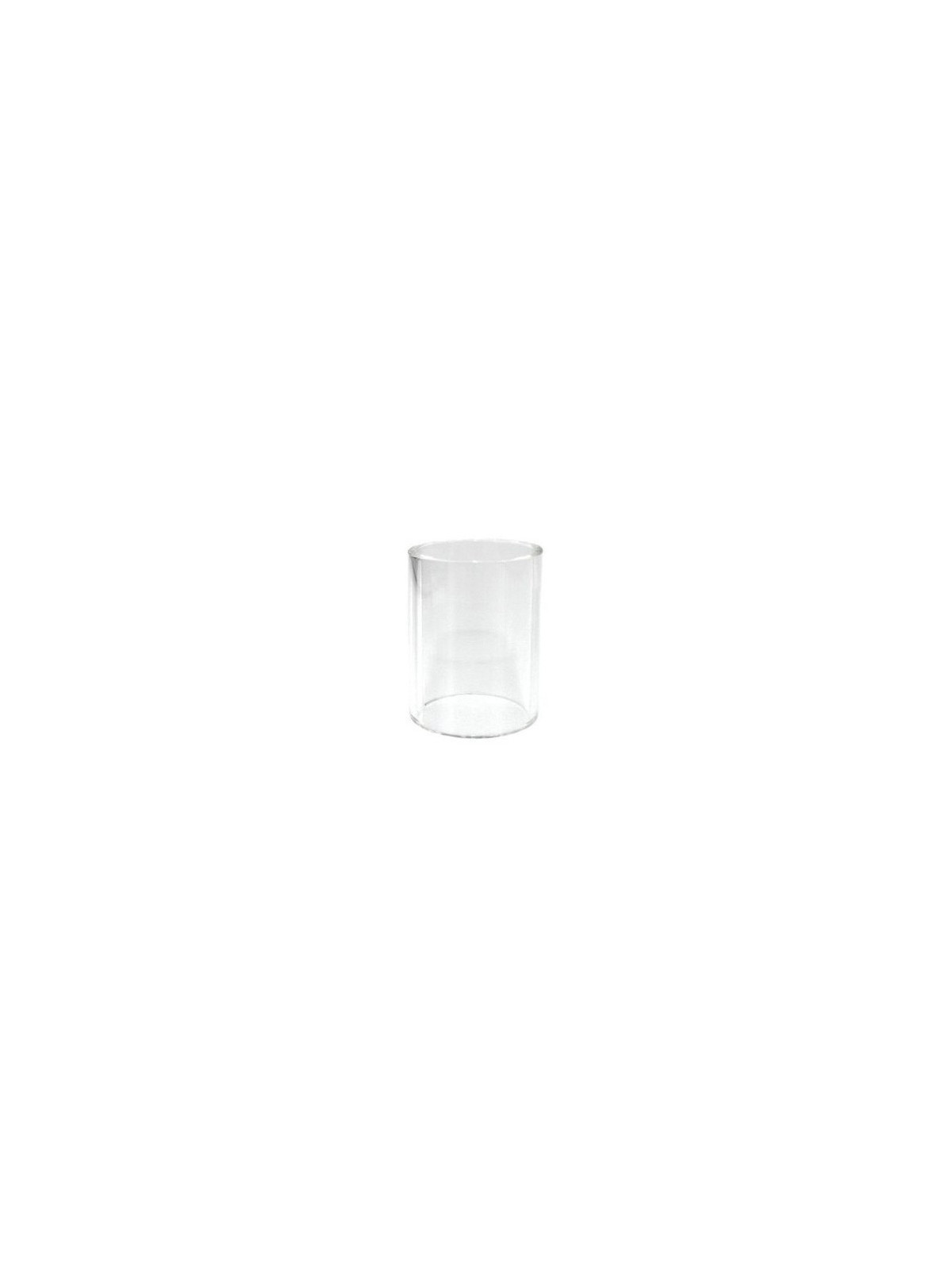 GLASS TFV4 MINI / 3PCS-Ecigarettes-alavape.com