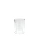 GLASS TFV4 MINI / 3PCS-Ecigarettes-alavape.com