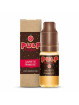 E LIQUIDE GAUFRETTE FRAMBOISE 10ML - PULP--alavape.com
