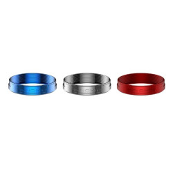 BAGUE BEAUTY RING ZENITH PRO- INNOKIN (S 1203)-Accessoires-alavape.com