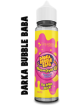 E LIQUIDE DARKA BUBBLE BABA 50ML - LIQUIDEO--alavape.com