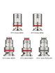 RÉSISTANCES GTX / 5PCS - VAPORESSO-Ecigarettes-alavape.com