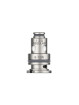 RÉSISTANCES GTX / 5PCS - VAPORESSO-Ecigarettes-alavape.com