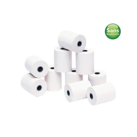 BOBINE CB 57X40X12 SANS BISPHENOL A-Accessoires-alavape.com