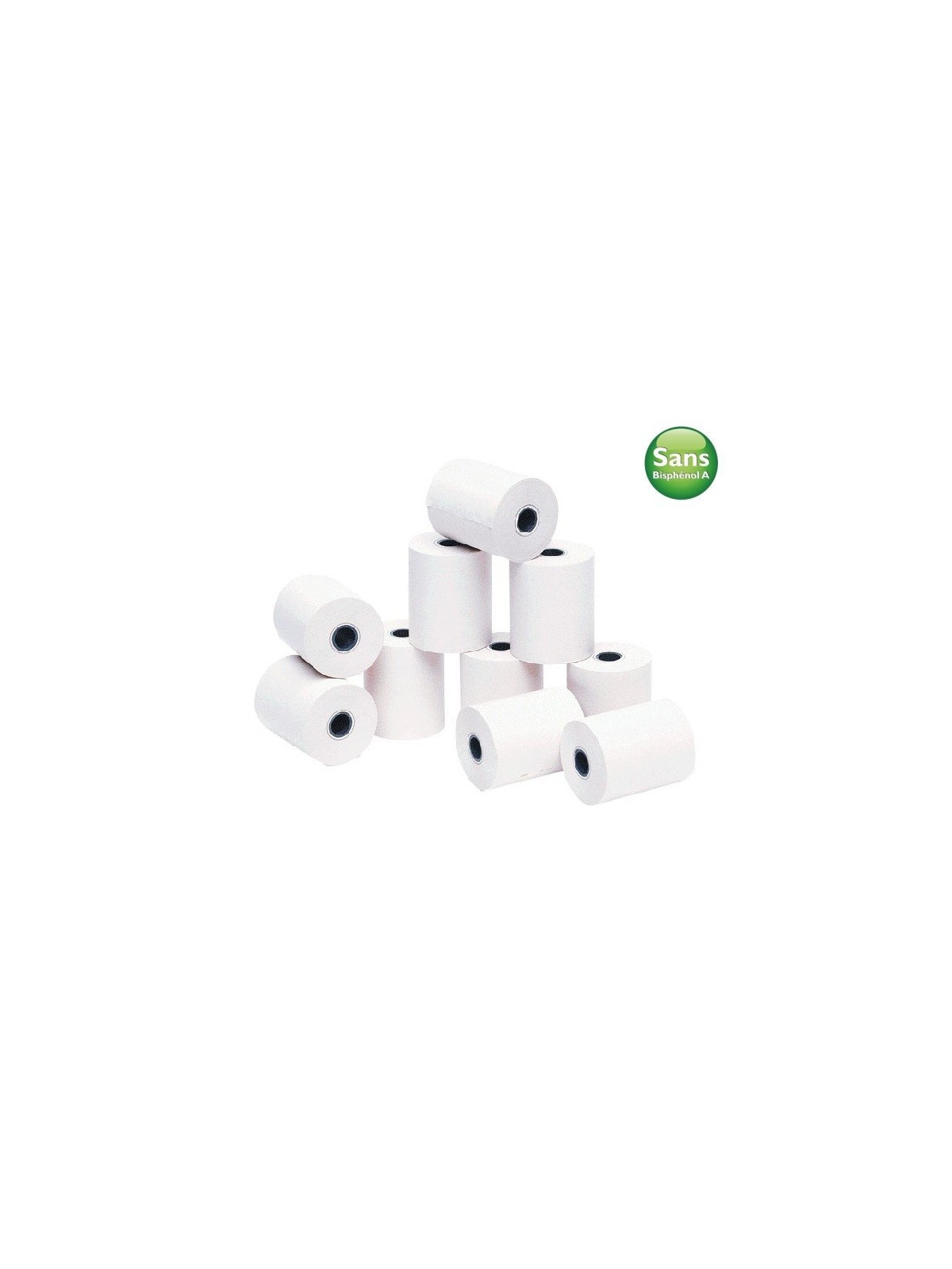 BOBINE CB 57X40X12 SANS BISPHENOL A-Accessoires-alavape.com