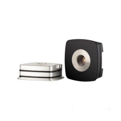 ADAPTATEUR 510 VINCI / VINCI X VOOPOO-Accessoires-alavape.com