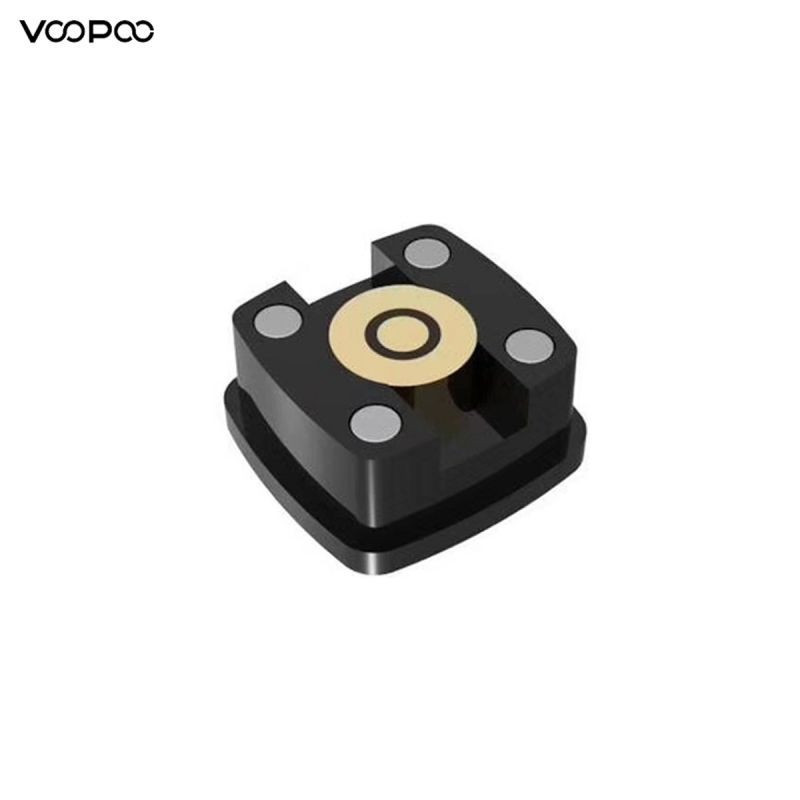 ADAPTATEUR 510 VINCI / VINCI X VOOPOO-Accessoires-alavape.com