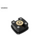ADAPTATEUR 510 VINCI / VINCI X VOOPOO-Accessoires-alavape.com