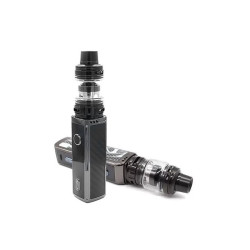 ADAPTATEUR 510 VINCI / VINCI X VOOPOO-Accessoires-alavape.com