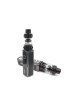 ADAPTATEUR 510 VINCI / VINCI X VOOPOO-Accessoires-alavape.com