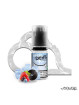 E LIQUIDE WHITE DEVIL 10ML - AVAP--alavape.com