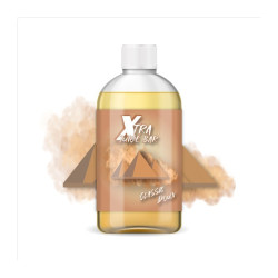 E LIQUIDE CLASSIC DOUX 1L - XTRA JUICE BAR--alavape.com