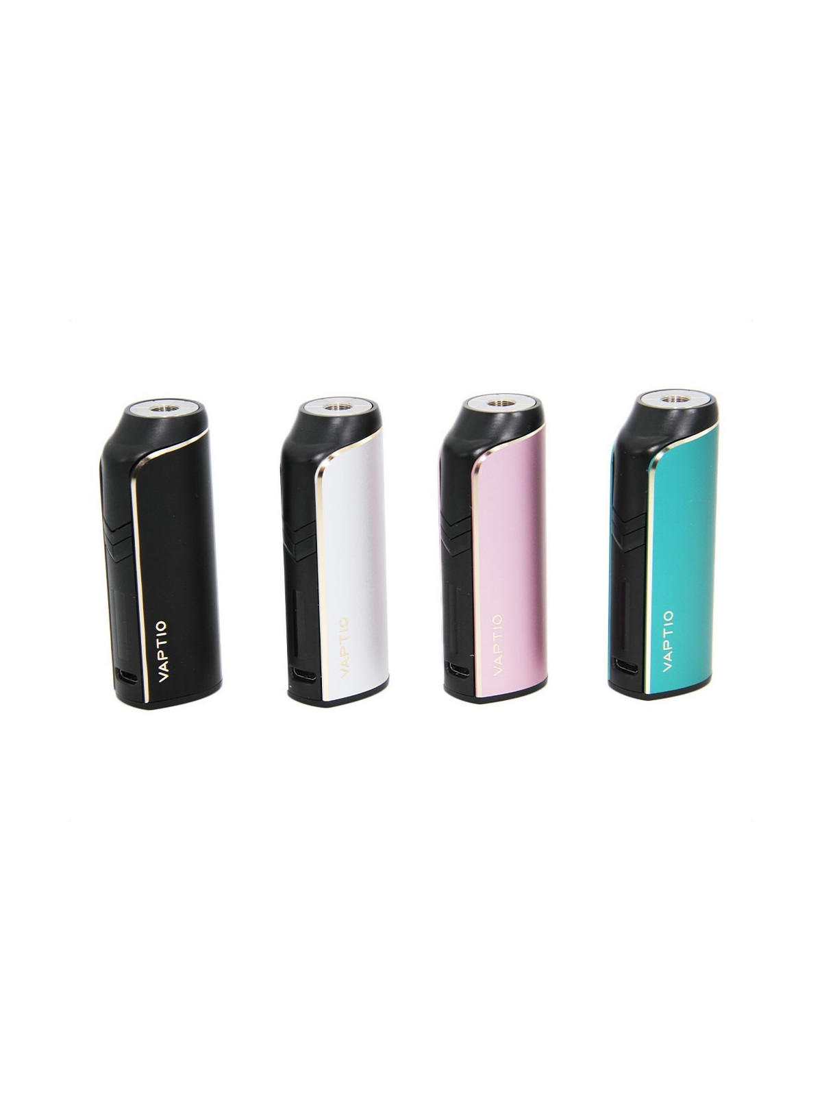 BOX COSMO PLUS 35W 1500MAH - VAPTIO-Ecigarettes-alavape.com