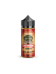 CONCENTRÉ STARTA 30ML - DICTATOR-DIY - Do It Yourself-alavape.com
