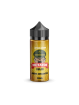CONCENTRÉ DULCE 30ML - DICTATOR-DIY - Do It Yourself-alavape.com