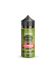 CONCENTRÉ CACTUS 30ML - DICTATOR-DIY - Do It Yourself-alavape.com