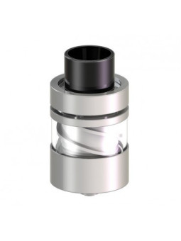 ATOMISEUR V-RDA - STEAM CRAVE-Ecigarettes-alavape.com